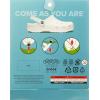 imageCrocs Jibbitz 5PackFruit
