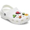 imageCrocs Jibbitz 5PackK00l Guy