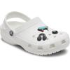 imageCrocs Jibbitz 5PackSk8 Dude