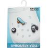 imageCrocs Jibbitz 5PackSk8 Dude