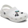 imageCrocs Jibbitz 5PackSk8 Dude