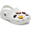 imageCrocs Jibbitz 5PackSk8r Boi 5Pack