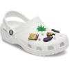 imageCrocs Jibbitz 5PackSuper Chill 5Pack