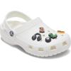 imageCrocs Jibbitz 5PackTeen Bro 5Pack