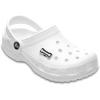imageCrocs Jibbitz LetterLetter I