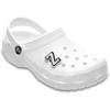 imageCrocs Jibbitz LetterLetter Z