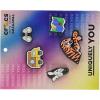 imageCrocs Jibbitz Shoe Charms  Super Fun Kids Multi Pack Crocs Charms for Girls and BoysSafari
