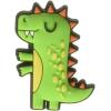 imageCrocs Jibbitz Shoe Charms  Super Fun Kids Multi Pack Crocs Charms for Girls and BoysYoung Boy Cartoons 5Pack