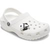 imageCrocs Jibbitz3d Panda