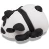 imageCrocs Jibbitz3d Panda