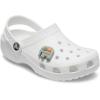 imageCrocs JibbitzElephant