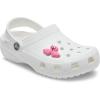 imageCrocs JibbitzFlamingo Sunnies