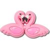 imageCrocs JibbitzFlamingo Sunnies