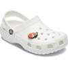 imageCrocs JibbitzFox