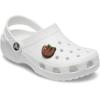imageCrocs JibbitzSloth