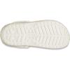 imageCrocs Kids Classic Lined Glitter ClogStucco