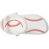 imageCrocs Kids Classic Patterns and Graphics ClogsBaseball