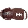 imageCrocs Kids Classic Patterns and Graphics ClogsFootball