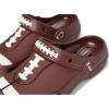 imageCrocs Kids Classic Patterns and Graphics ClogsFootball