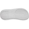 imageCrocs Unisex Adult Classic Crush SandalsAtmosphereGlitter