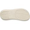 imageCrocs Unisex Adult Classic Crush SandalsBone