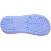imageCrocs Unisex Adult Classic Crush SandalsDigital Violet