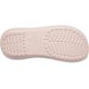 imageCrocs Unisex Adult Classic Crush SandalsPink Clay Simmer