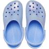 imageCrocs Unisex Adult Classic Glitter ClogMoon Jelly