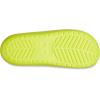 imageCrocs Unisex Adult Classic V2 SlidesAcidity