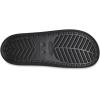 imageCrocs Unisex Adult Classic V2 SlidesBlack