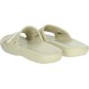 imageCrocs Unisex Adult Classic V2 SlidesBone