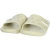imageCrocs Unisex Adult Classic V2 SlidesBone