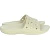 imageCrocs Unisex Adult Classic V2 SlidesBone
