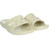 imageCrocs Unisex Adult Classic V2 SlidesBone