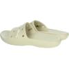 imageCrocs Unisex Adult Classic V2 SlidesBone