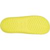 imageCrocs Unisex Adult Classic V2 SlidesCyber Yellow