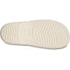 imageCrocs Unisex Adult Classic V2 SlidesDark Blue