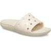 imageCrocs Unisex Adult Classic V2 SlidesDark Blue