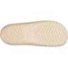 imageCrocs Unisex Adult Classic V2 SlidesShitake