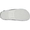 imageCrocs Unisex Adult Seasonal Graphic Classic SandalsAtmosphere