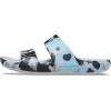 imageCrocs Unisex Adult Seasonal Graphic Classic SandalsAtmosphere