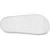 imageCrocs Unisex Adult Seasonal Graphic Classic SandalsRainbow Swirl