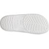 imageCrocs Unisex Adult Seasonal Graphic Classic SandalsSolarized White Multi