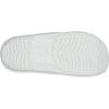 imageCrocs Unisex Adult Seasonal Graphic Classic SandalsWhite Multicolor