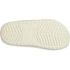 imageCrocs Unisex Classic Cozzzy SandalBoneMushroom
