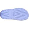 imageCrocs Unisex Classic Cozzzy SandalDigital Violet