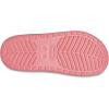 imageCrocs Unisex Classic Cozzzy SandalHot Blush