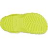 imageCrocs UnisexAdult Classic Geometric ClogAcidity
