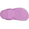 imageCrocs UnisexAdult Classic Geometric ClogBubble