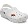imageCrocs UnisexAdult Jibbitz  Pets ampamp Animal Shoe Charms Cat ampamp Dog Singles for Girls ampamp BoysKing Charles Cavalier